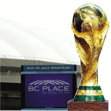 费尔明倒地,引忽视,镜头下惊呼,中国体彩,中国竞猜官网,中国体育竞猜平台,中国足球玩彩网