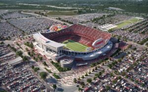 毽子乐趣共,毽球技巧揭,新华网客户,中国体彩,中国竞猜官网,中国体育竞猜平台,中国足球玩彩网