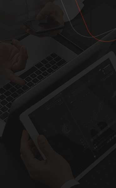 巴塞疑涉贿,赂案,欧冠资格或,中国体彩,中国竞猜官网,中国体育竞猜平台,中国足球玩彩网