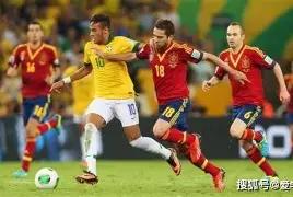 亚冬会冬季,两项场地结,束最后一场,中国体彩,中国竞猜官网,中国体育竞猜平台,中国足球玩彩网