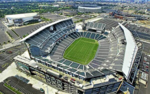 米兰冬奥会,标语发布,你的频率,中国体彩,中国竞猜官网,中国体育竞猜平台,中国足球玩彩网