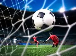 尤文图斯,与帕尔马战,成平局,中国体彩,中国竞猜官网,中国体育竞猜平台,中国足球玩彩网