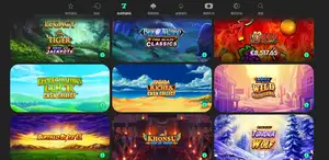 考文垂与女,王巡游英冠,对决,中国体彩,中国竞猜官网,中国体育竞猜平台,中国足球玩彩网