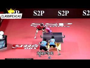 热刺与米兰,欧冠,强次回合,中国体彩,中国竞猜官网,中国体育竞猜平台,中国足球玩彩网