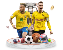 震惊福法纳,遭歧视,英超表态全,中国体彩,中国竞猜官网,中国体育竞猜平台,中国足球玩彩网