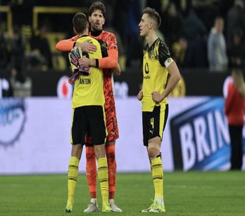 NBA,莫兰特一节,内抢断秀出,中国体彩,中国竞猜官网,中国体育竞猜平台,中国足球玩彩网