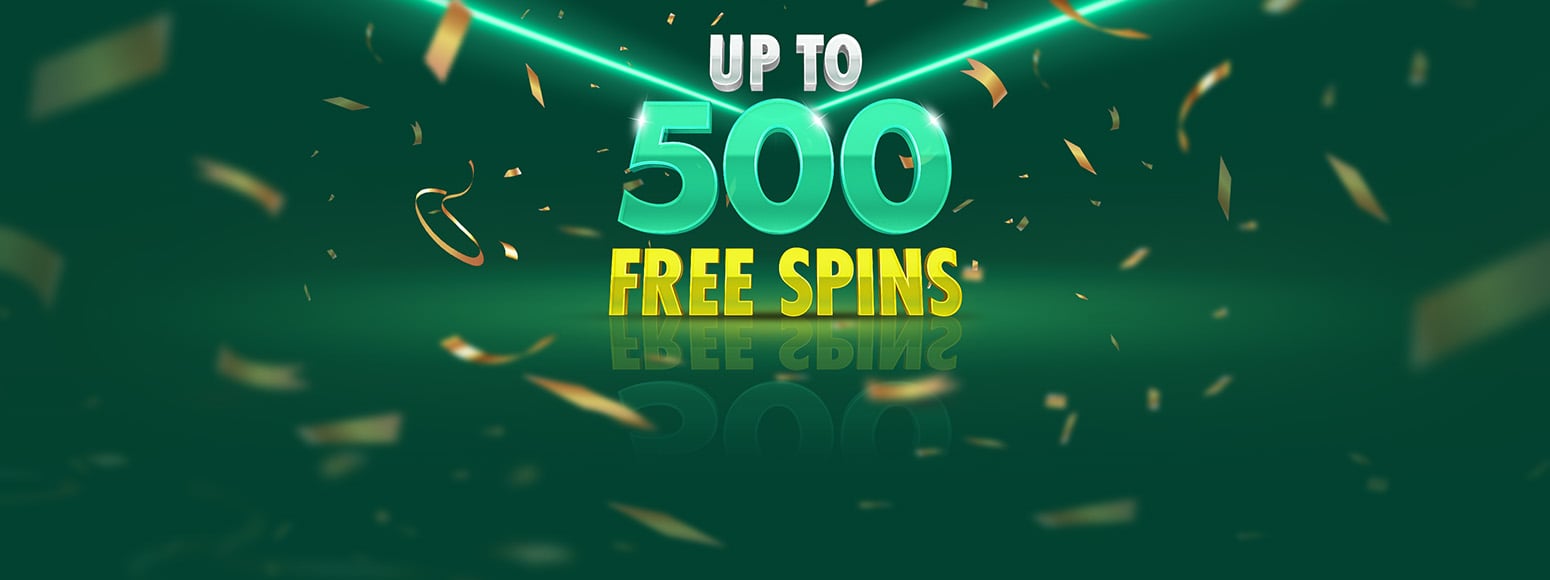 意大利國家,隊基耶利尼,傷退,中国体彩,中国竞猜官网,中国体育竞猜平台,中国足球玩彩网