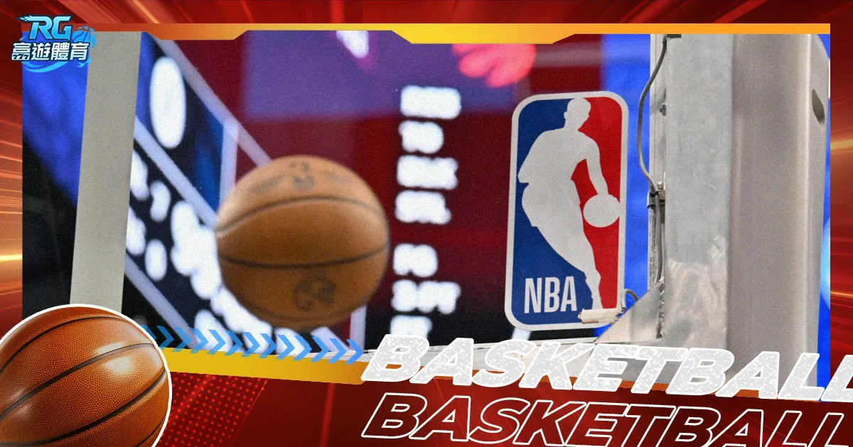 尤文图斯主,教练莫塔被,免职,中国体彩,中国竞猜官网,中国体育竞猜平台,中国足球玩彩网