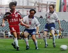 瓜迪奥拉赛,季末或离职,曼城新帅人,中国体彩,中国竞猜官网,中国体育竞猜平台,中国足球玩彩网