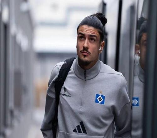 尼克斯豪取,六连胜,两日激战狂,中国体彩,中国竞猜官网,中国体育竞猜平台,中国足球玩彩网