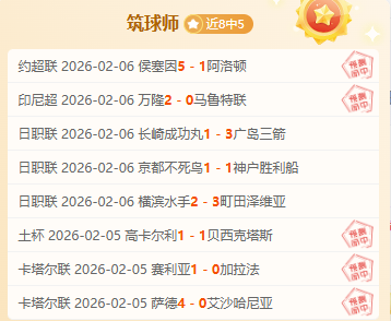 三载巨变,小城足球队,从地方联赛,中国体彩,中国竞猜官网,中国体育竞猜平台,中国足球玩彩网