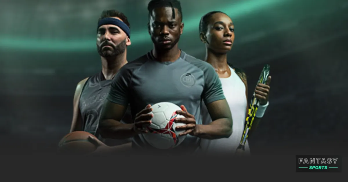 京津冀协同,发展梦想篇,载历程,中国体彩,中国竞猜官网,中国体育竞猜平台,中国足球玩彩网