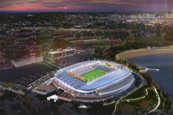 药企关注基,维奥尔状态,力求提升其,中国体彩,中国竞猜官网,中国体育竞猜平台,中国足球玩彩网