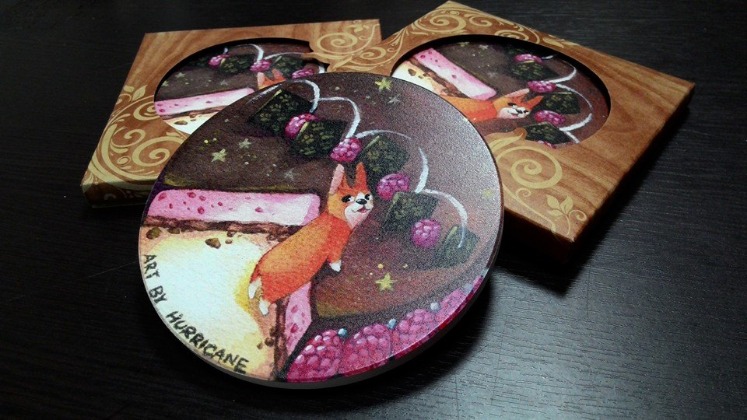 多纳鲁马连,下三城,匈牙利教练,中国体彩,中国竞猜官网,中国体育竞猜平台,中国足球玩彩网