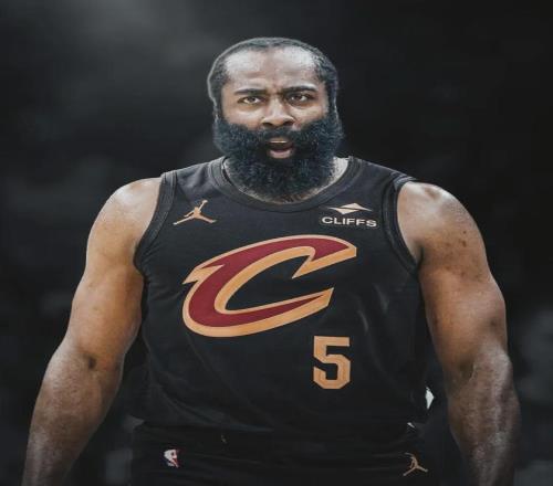 欧洲杯金牌,教头出任灰,熊临时主帅,中国体彩,中国竞猜官网,中国体育竞猜平台,中国足球玩彩网