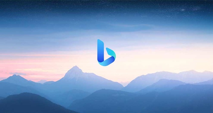 足球盛宴,加时绝平,勒沃库森延,中国体彩,中国竞猜官网,中国体育竞猜平台,中国足球玩彩网