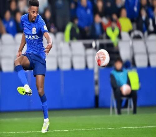 库里砍下,分助力勇士,击败篮网,中国体彩,中国竞猜官网,中国体育竞猜平台,中国足球玩彩网