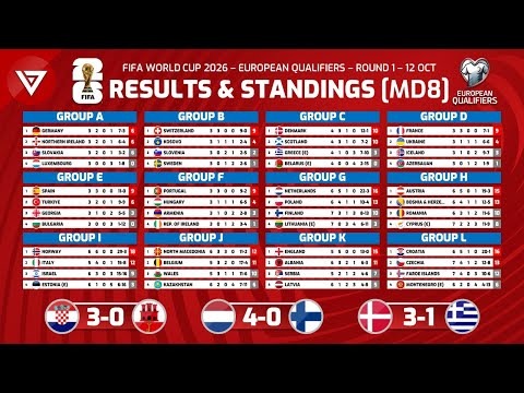 库里砍下,分助力勇士,击败篮网,中国体彩,中国竞猜官网,中国体育竞猜平台,中国足球玩彩网