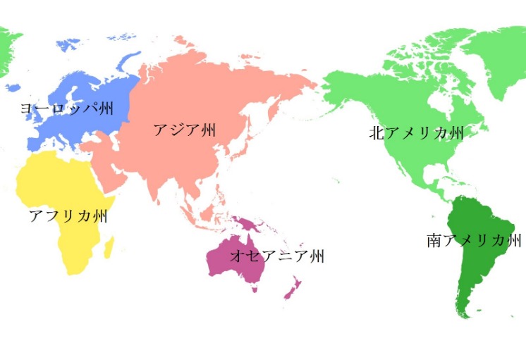 泰国,队长亚洲杯,目标,中国体彩,中国竞猜官网,中国体育竞猜平台,中国足球玩彩网