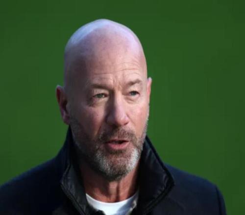 拜仁确认,孔帕尼出任,球队主帅,中国体彩,中国竞猜官网,中国体育竞猜平台,中国足球玩彩网