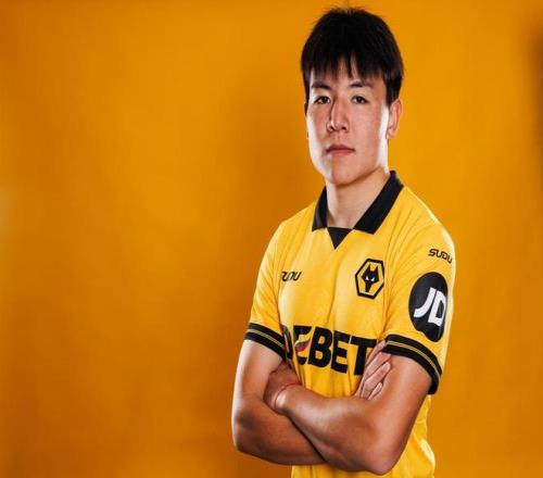 欧联杯,强首回合赛,事时间表,中国体彩,中国竞猜官网,中国体育竞猜平台,中国足球玩彩网