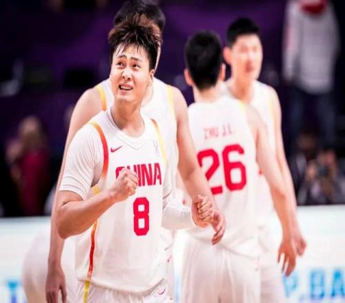 欧联杯,强首回合赛,事时间表,中国体彩,中国竞猜官网,中国体育竞猜平台,中国足球玩彩网