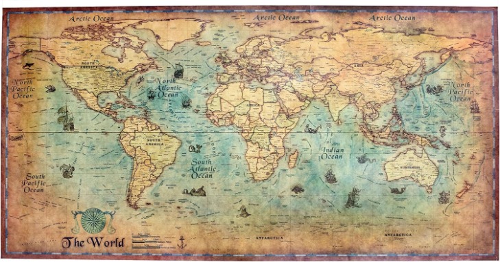 奥布拉克点,评争议点球,规则或有变,中国体彩,中国竞猜官网,中国体育竞猜平台,中国足球玩彩网