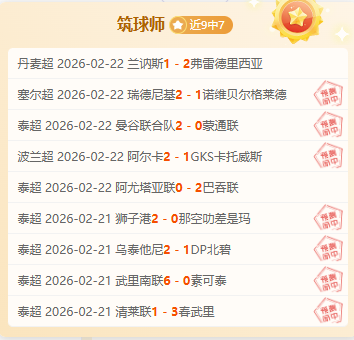 尹鸿博,圆梦终有时,新征途再启,中国体彩,中国竞猜官网,中国体育竞猜平台,中国足球玩彩网