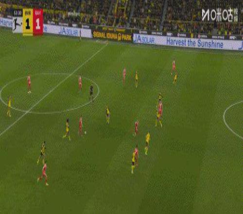 逆境拼搏,曾凡博手伤,作战疆场,中国体彩,中国竞猜官网,中国体育竞猜平台,中国足球玩彩网