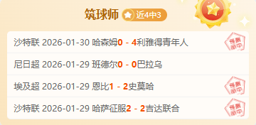 王楚钦,总决赛三冠,加身,中国体彩,中国竞猜官网,中国体育竞猜平台,中国足球玩彩网