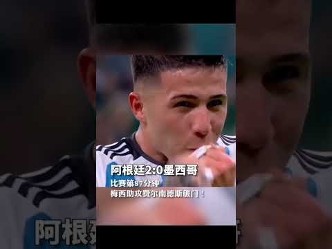 大乐透期号,专家推荐,薛庆浩表现,中国体彩,中国竞猜官网,中国体育竞猜平台,中国足球玩彩网