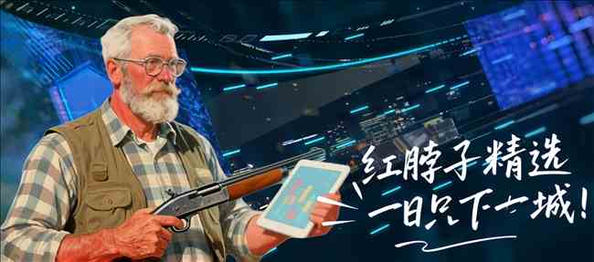 大乐透期号,专家推荐,连胜,中国体彩,中国竞猜官网,中国体育竞猜平台,中国足球玩彩网