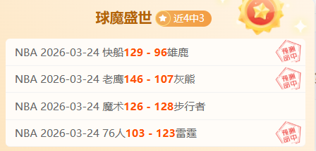 玩彩网,资讯,中国体彩,中国体彩,中国竞猜官网,中国体育竞猜平台,中国足球玩彩网