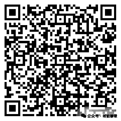 玩彩网,资讯,中国体彩,中国体彩,中国竞猜官网,中国体育竞猜平台,中国足球玩彩网