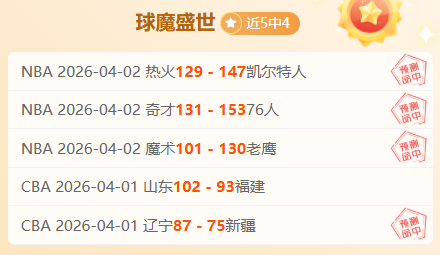 玩彩网,资讯,中国体彩,中国体彩,中国竞猜官网,中国体育竞猜平台,中国足球玩彩网
