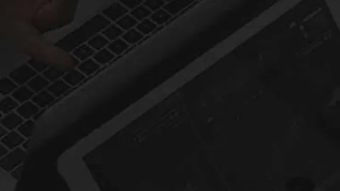 巴塞疑涉贿赂案，欧冠资格或受牵连