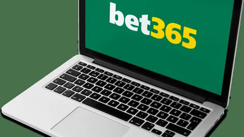 西班牙官方宣布略伦特新冠检测结果转阴，可回归训练队