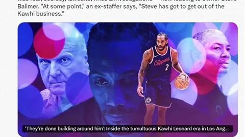 沙特联赛风云再起：布赖代能否一骑绝尘，成就完美逆袭？