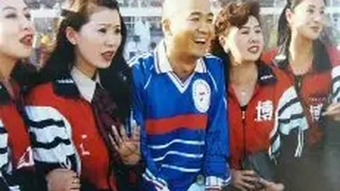 “热刺与米兰欧冠16强次回合0-0战平，米兰10人优势逆转晋级，11年后重返欧冠八强！”