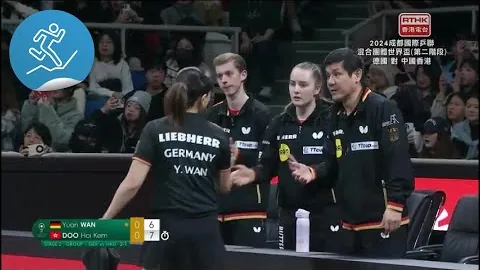 “震惊福法纳遭歧视：英超表态全力支持球员权益与切尔西利益”