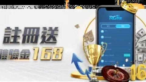 程烨桐停赛2-3周，黄希扬伤停1周，铜梁龙官方确认