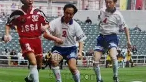 瓜迪奥拉赛季末或离职？曼城新帅人选确定中！