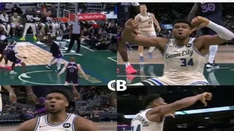 “李怡婧、罗徐敏马来西亚羽球赛突破重围晋级八强”