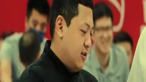 世界排名变动：拉姆退出前50，麦克尼利攀升至第十四