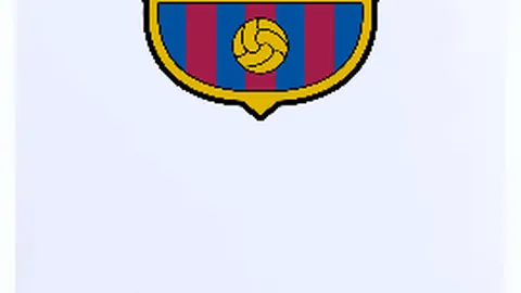 国足启程沙特备战世界杯预选赛：征程开启