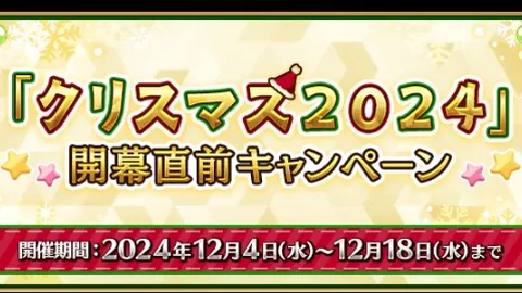 重庆世乒联冠军赛女单1／8决赛焦点战：王艺迪迎战徐孝元，精彩镜头回顾