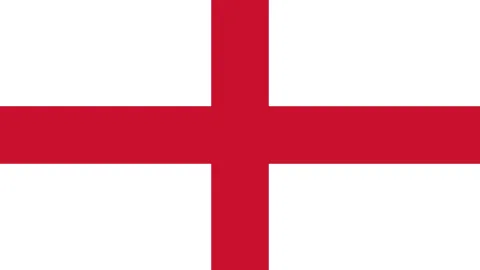 广州队八冠荣耀落幕，未能获得中超准入资格，中新网披露