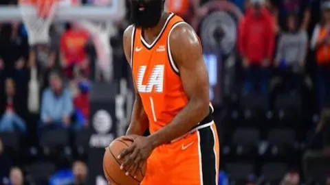 梁靖崑战胜张本智和，晋级男单半决赛