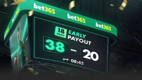 北京反败为胜，山东辽宁喜获惊喜，广东排名骤降8位