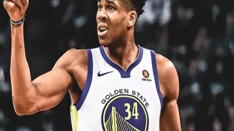 “开启中国增长新纪元——通讯：土耳其高原绿色能源先行探索之旅”